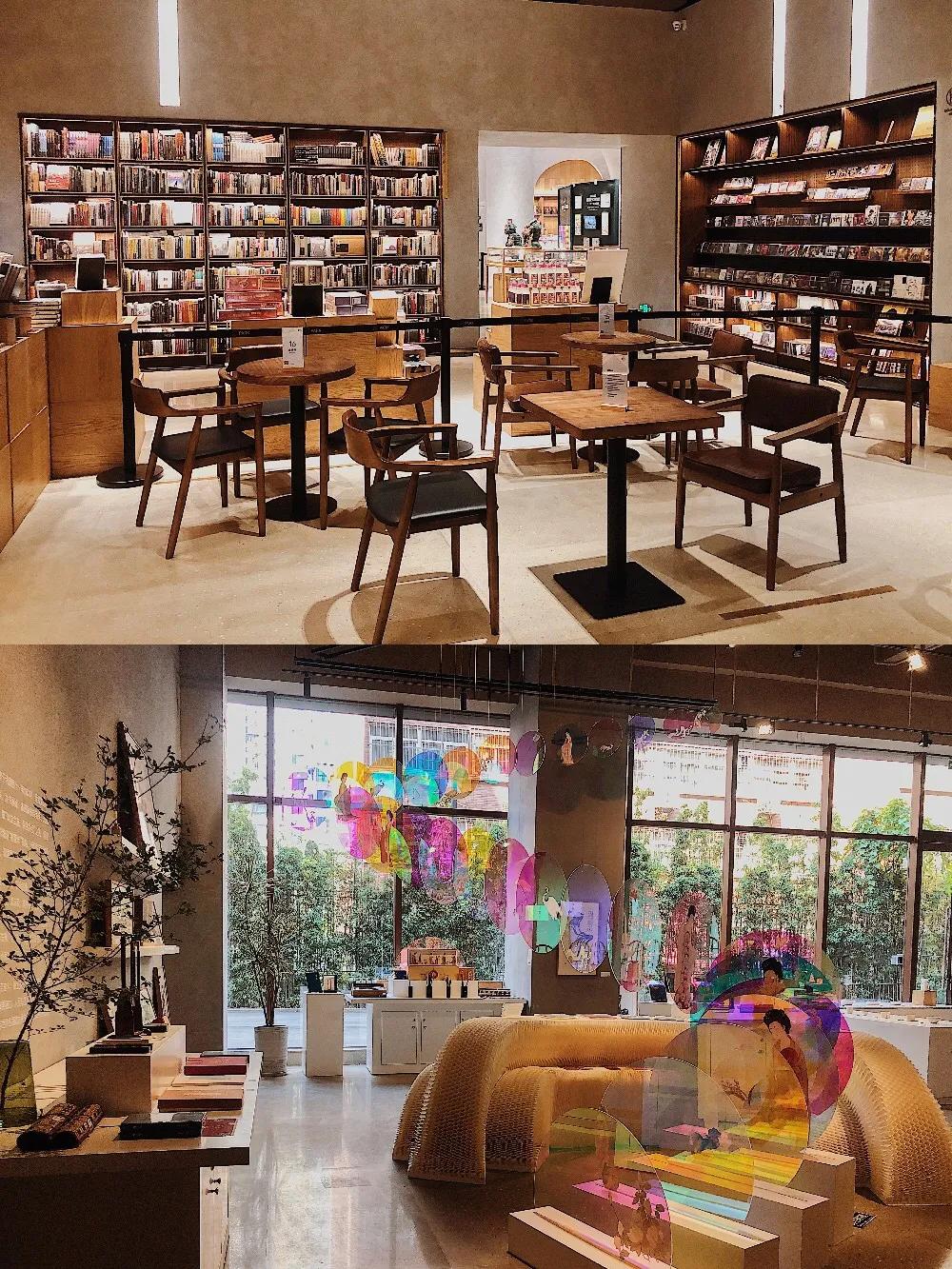 西安有哪些有名气的商场,西安有哪些大型的商场