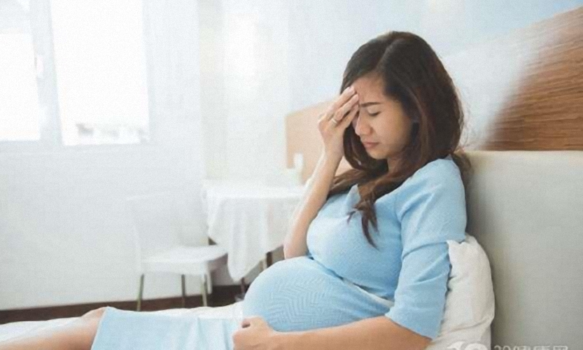 孕妇临近预产期注意事项,超过预产期孕妇