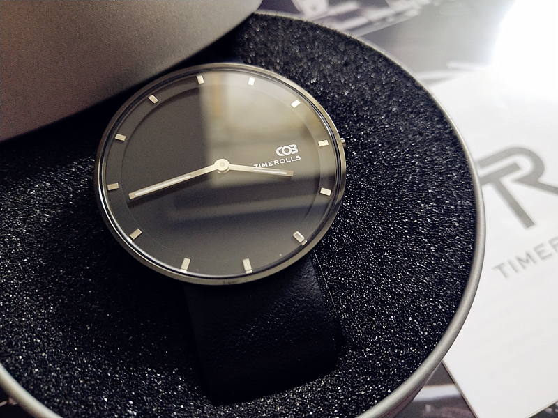 小米手表机芯价格,西铁城官方正品光动能电波腕表