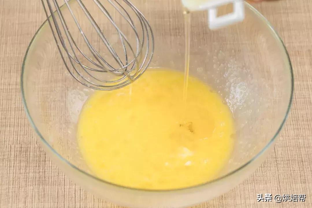 清新口味的蛋糕,清新脱俗蛋糕