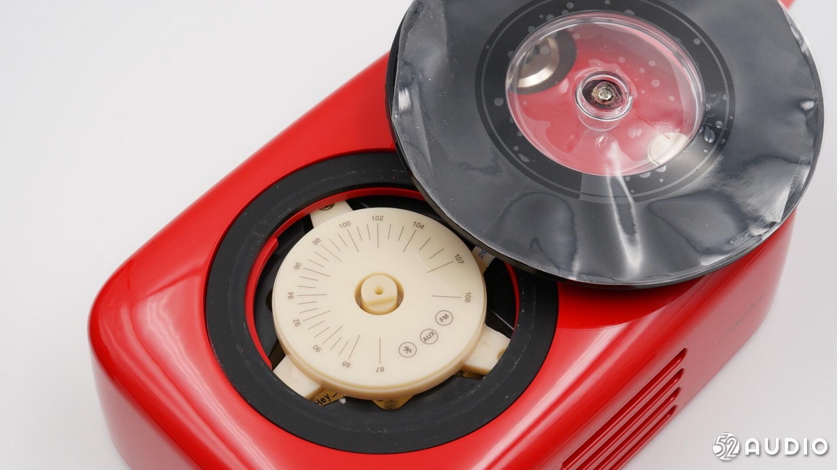 酷开音箱live3评测,酷开live1音箱测评