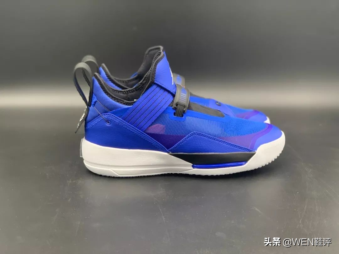 最近降价的aj11,99元特价鞋aj怎么样