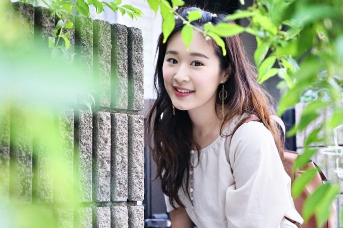 涓滀含鏂囪壓鍦版柟,涓滀含鏂囪壓