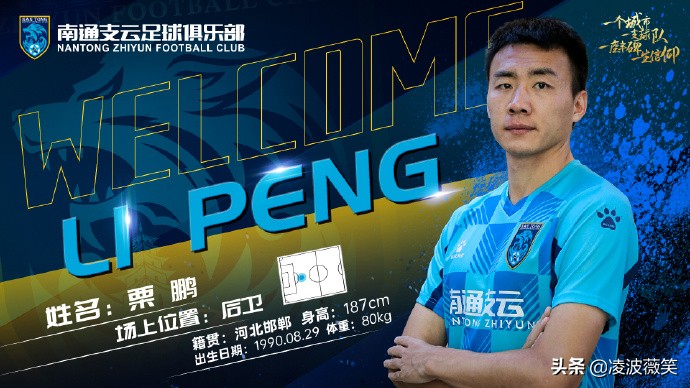 鏍楅箯鏃╂湡瑙嗛,鏍楅箯闆嗛敠