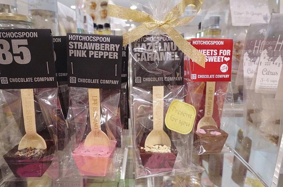 购物达人教你日本新宿最好逛的商场购物省钱*法大**看到就是赚到