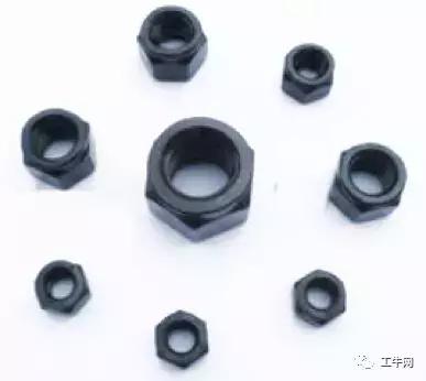 紧固件分类和介绍,建筑用紧固件分类