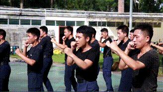 清溪公安招聘,清溪公安辅警招聘