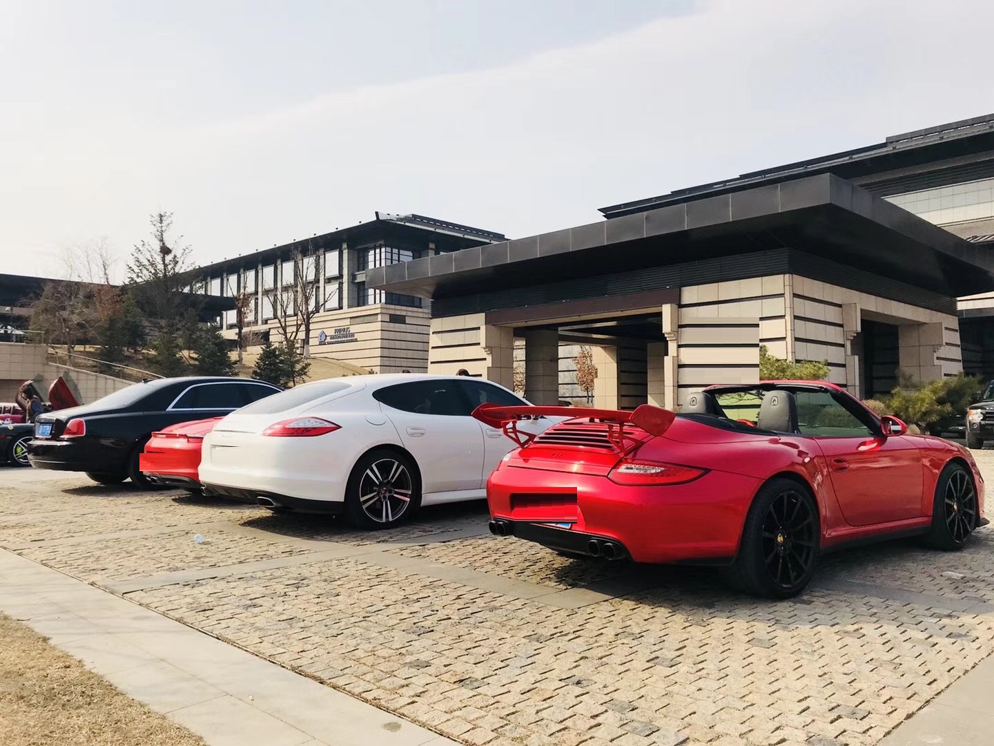 想在本地买二手车怎么办,想在网上卖汽车怎么办