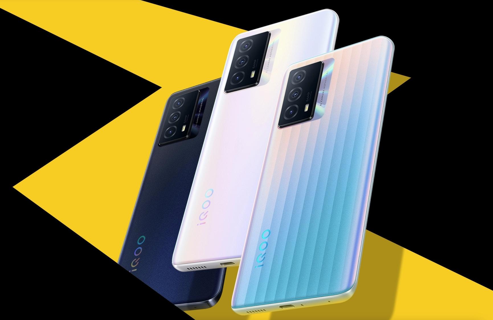 双11最值得入手的手机排行榜前十,2019年双十一口碑最好的千元机