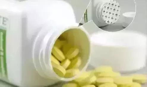 维生素b2几块钱和几百块的b2区别,药店的维生素b2有什么功效