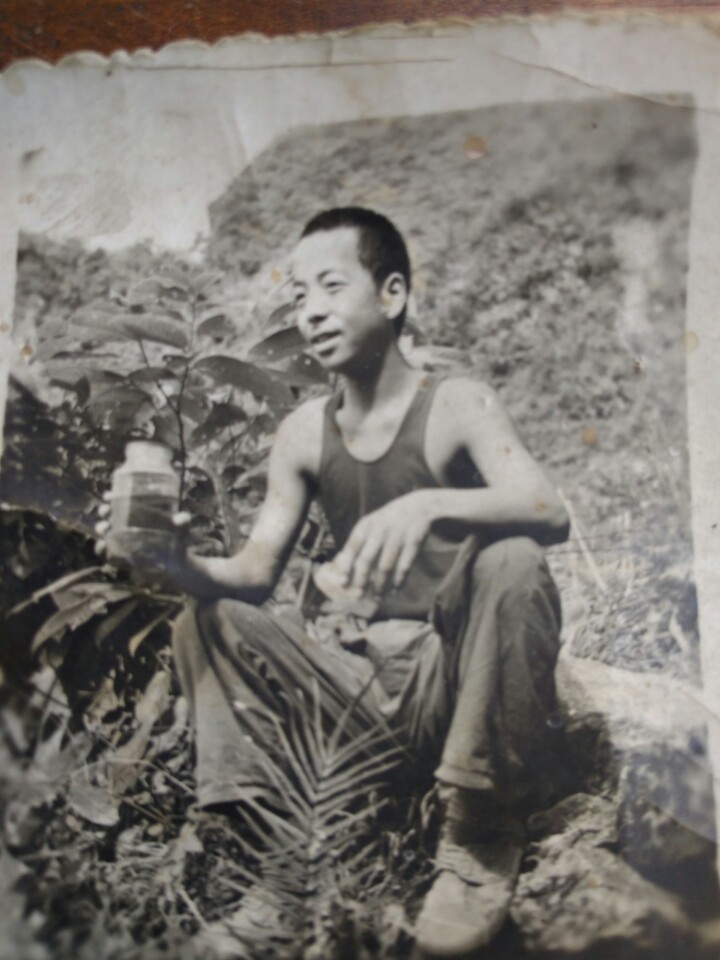 我的回忆原唱完整版,我的回忆不是回忆海鸣威