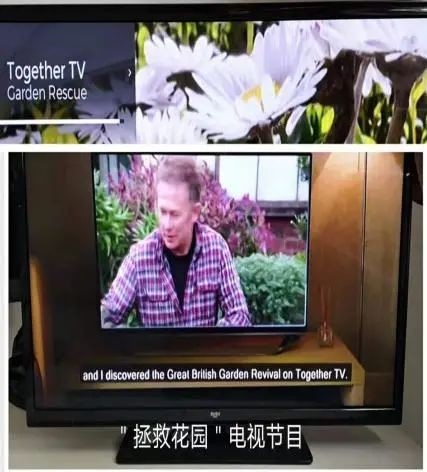 从英国回国为什么要转机,从英国回国需做哪些准备