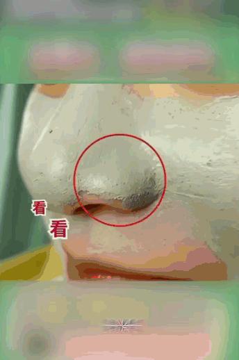 颜纠所的美妆测评靠谱吗,颜纠所测评靠谱吗