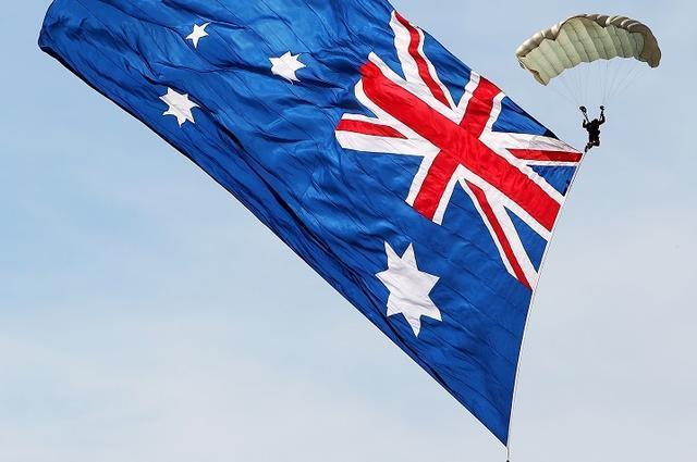 中国人在外国买房会怎样,中国人在外国买房能拿多少钱