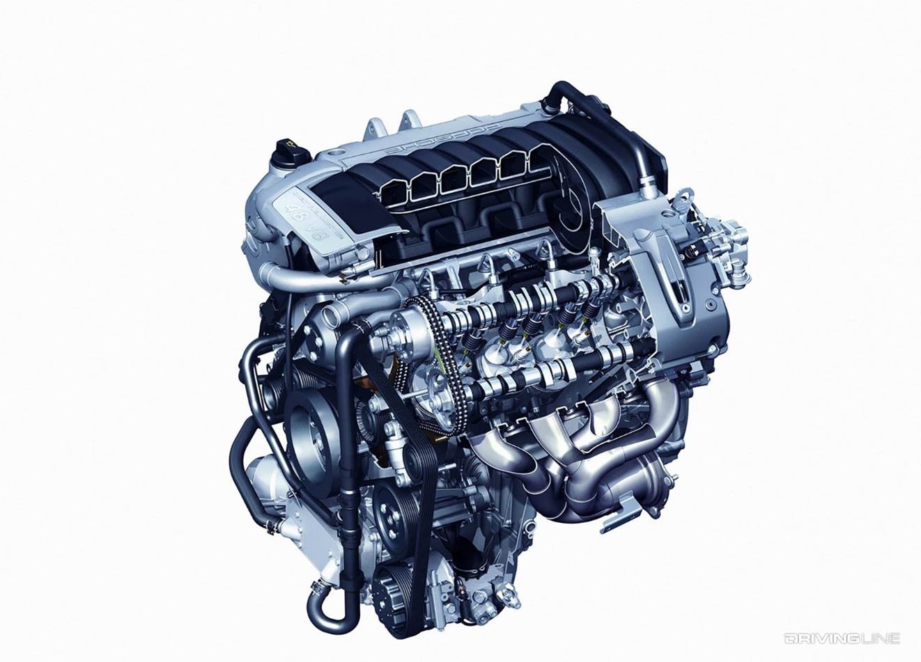 想买一辆越野车实用,想买辆越野车