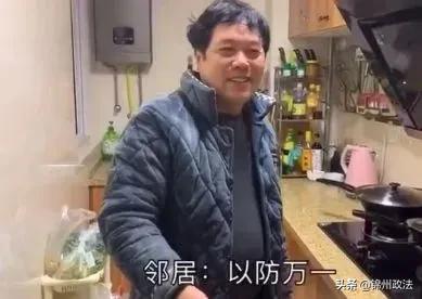 楼上遇到火灾有家用灭火器可以吗,高楼大火用灭火器灭火对吗