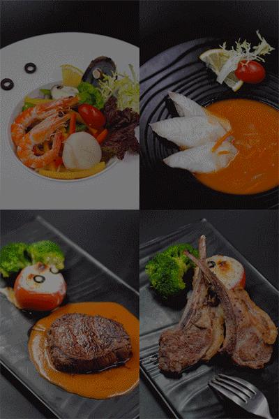 新锦江酒店有什么特价,新锦江大酒店下午茶团购