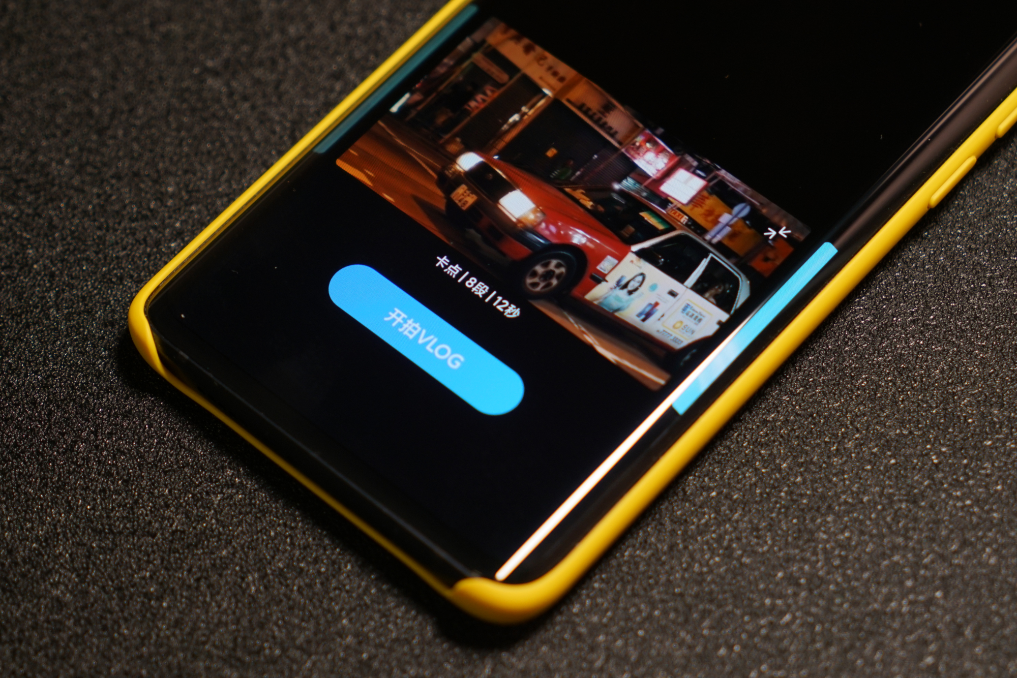 年轻人第一台单反小米,年轻人入门第一台微单相机推荐