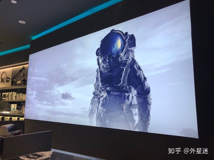 上海外星人alienware在哪里,杭州外星人alienware专卖店