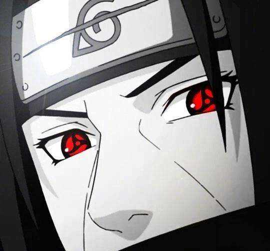 火影忍者纲手十个你必须知道的,火影忍者纲手十大冷知识