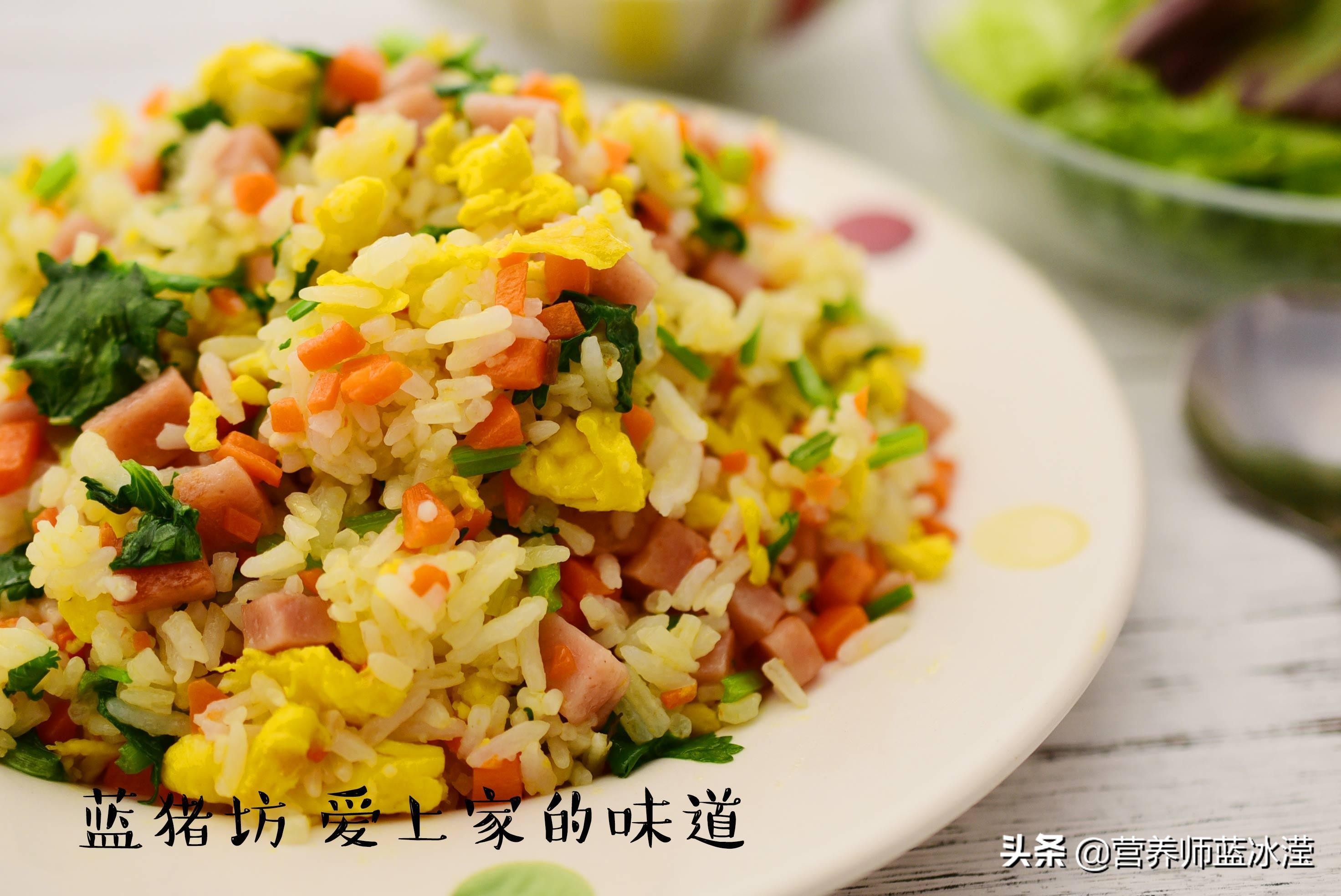 春天吃什么补钙长高,春天儿童多吃什么菜补钙