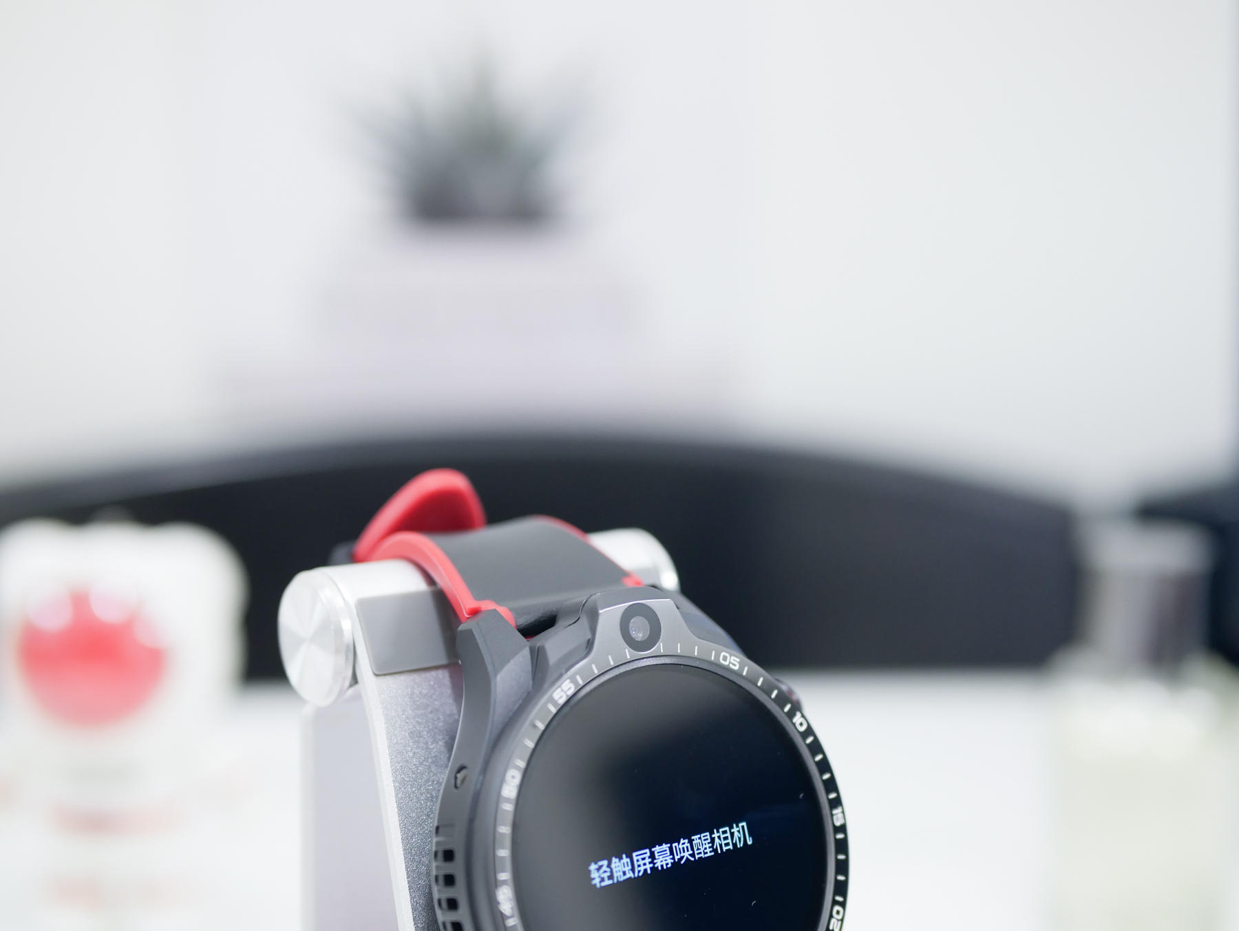 百年品牌的车企,百年车企完整视频