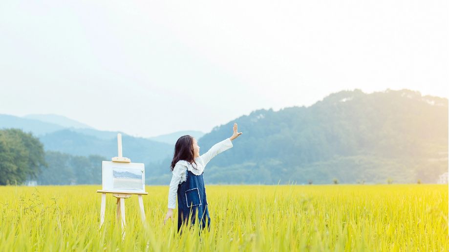 父母写给孩子的一封信文案,父母写给孩子的一封信作文