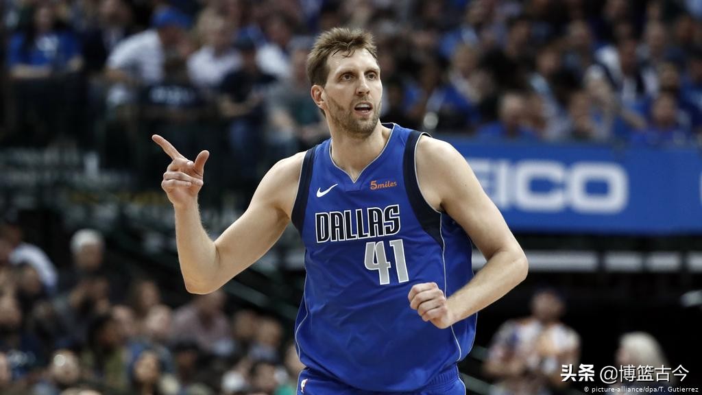 nba球员詹姆斯和乔丹谁是历史最佳,乔丹和詹姆斯谁是nba历史第一人