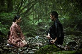 赛德克巴莱最终票房多少,赛德克巴莱电影亏钱吗