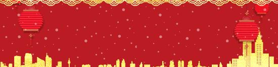 低碳生态城,无锡中瑞生态城到底是个什么项目