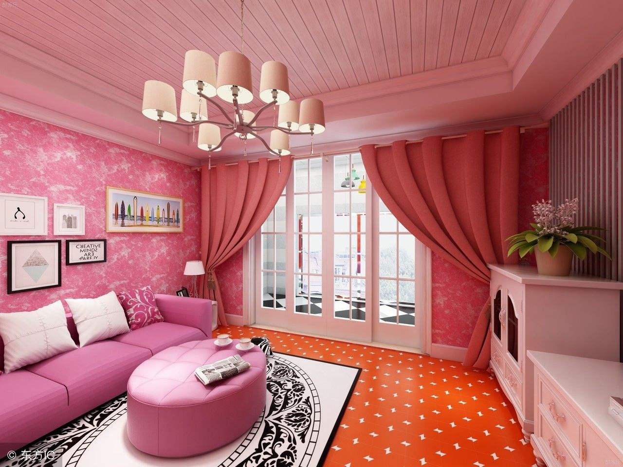 买房后按揭款还不上怎么办,买房后贷款下不来怎么办