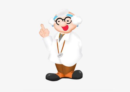 62岁嫁26岁小伙意外怀孕,62岁女子嫁给一个26岁小伙子