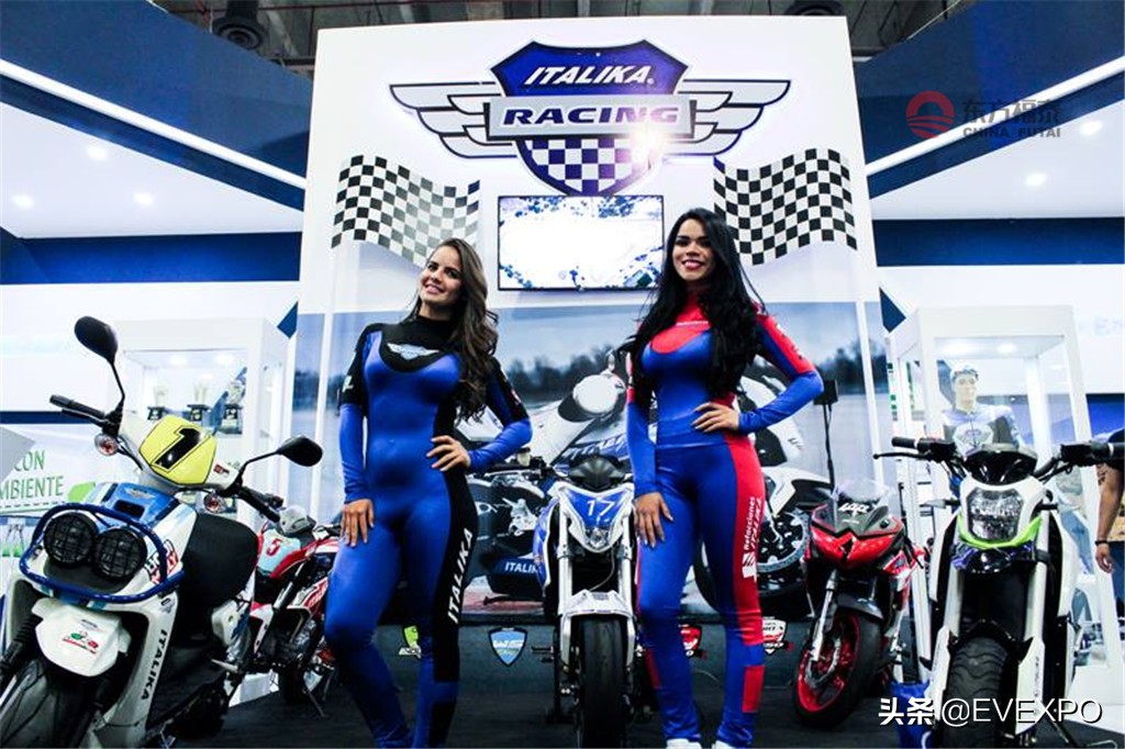 墨西哥汽配展,墨西哥摩托车展会