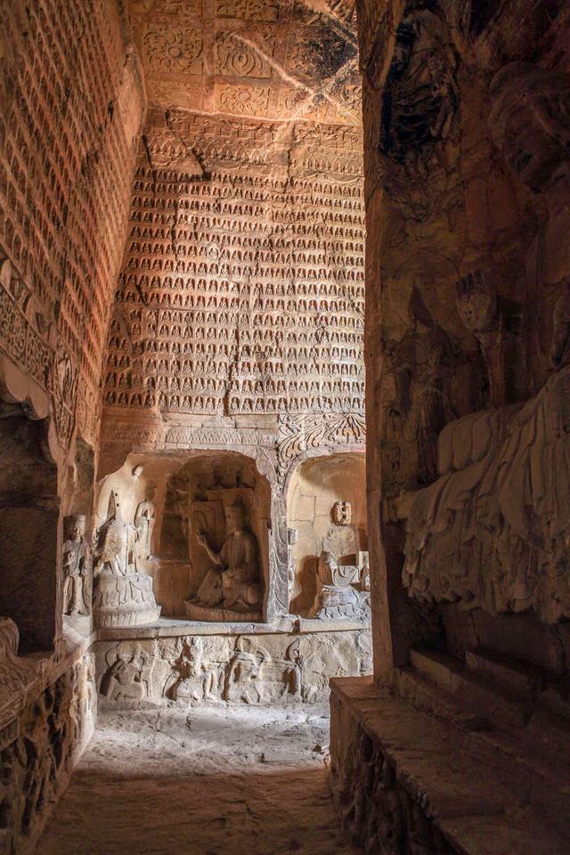 河南最牛的县城有高铁和机场,河南最牛的县巩义