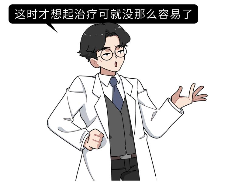 喉咙不舒服咳嗽慢性咽炎,咽喉异物感咳不出咽不下吃什么药