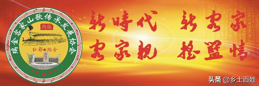 吴氏对联大全及典故,吴氏祠堂对联大全