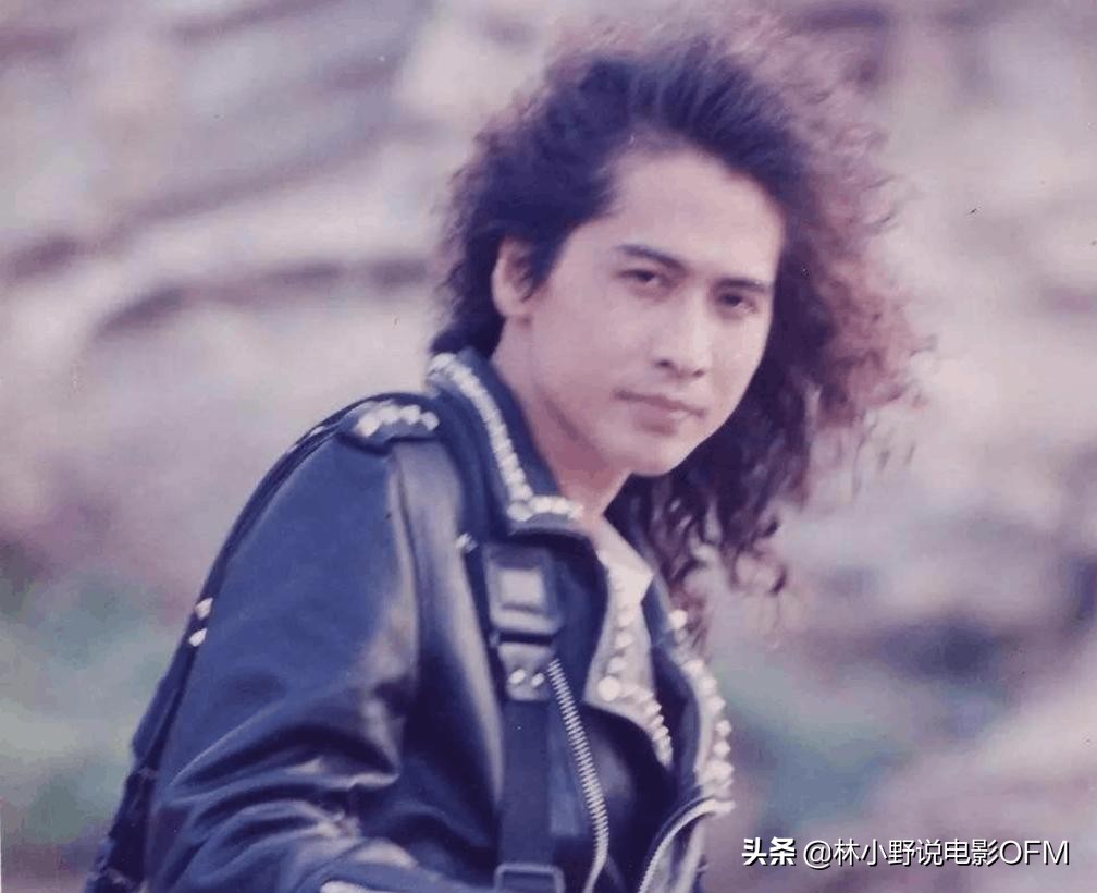 乌鸦哥张耀扬爱情片,乌鸦哥vs张耀阳