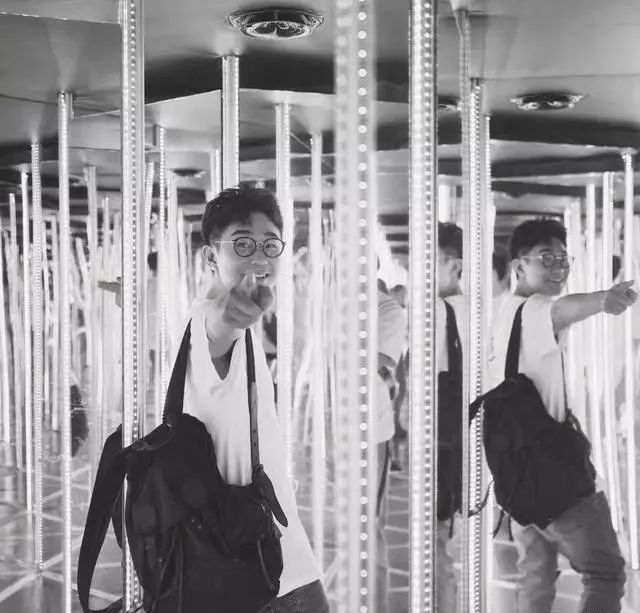 不疯魔不成活！这次大鹏终于上道了