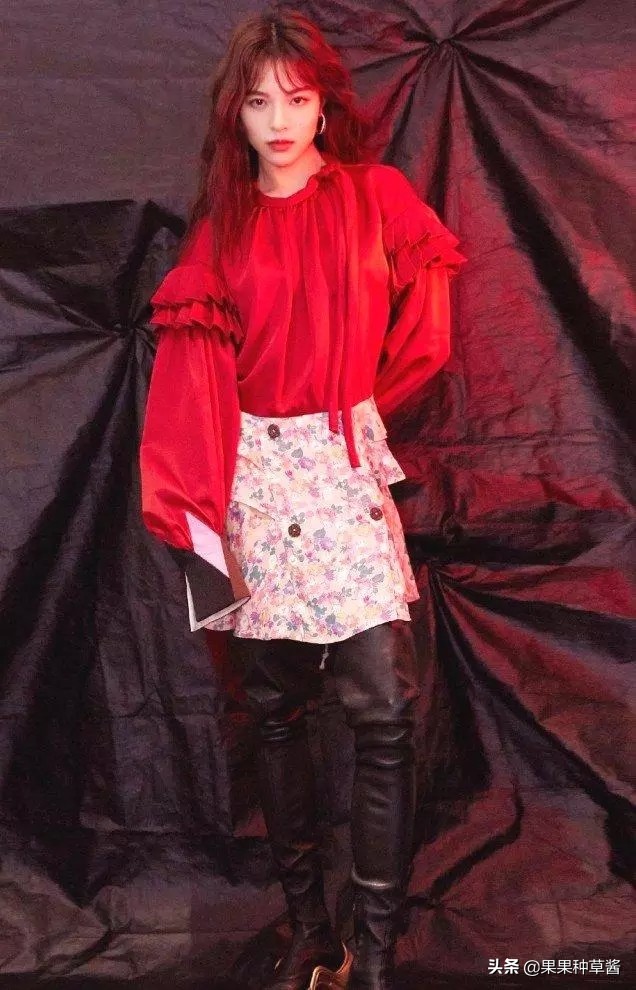 纵有风情万种的歌曲,纵有千种风情万种