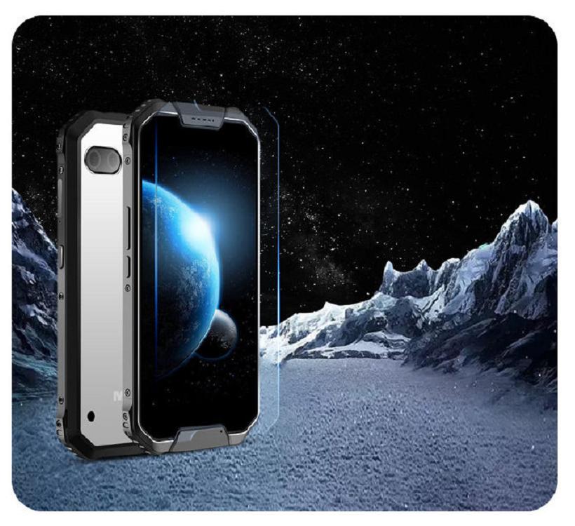 mann8s三防智能手机,mann三防手机s2