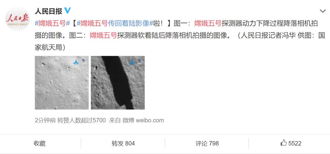 德国蔡司老镜头,久负盛名的德国卡尔蔡司老镜头