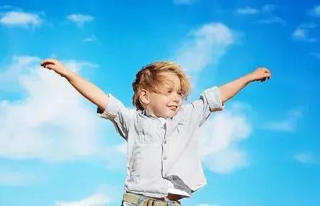 家有儿童该怎么防护,家有儿童如何防疫呵护身心