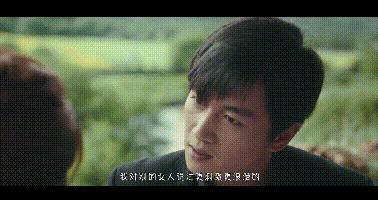 陈晓景甜觉得他们两个会在一起吗,陈晓景甜虐心