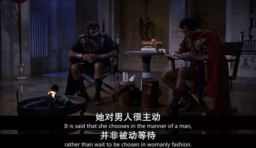 不是针对谁粤语,不是针对谁原版