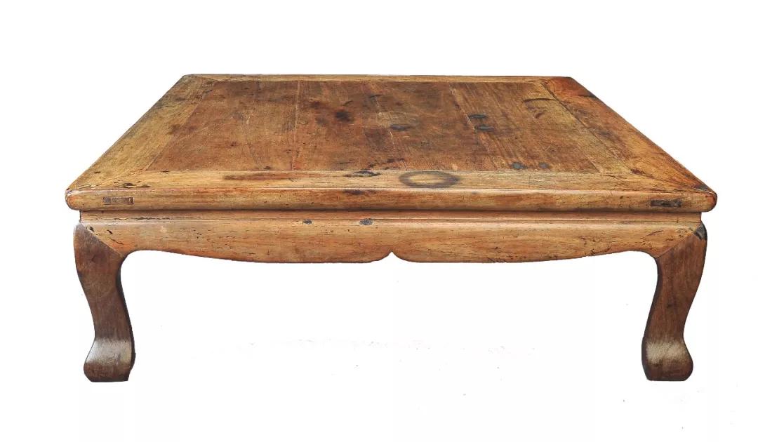 家具中的变形金刚