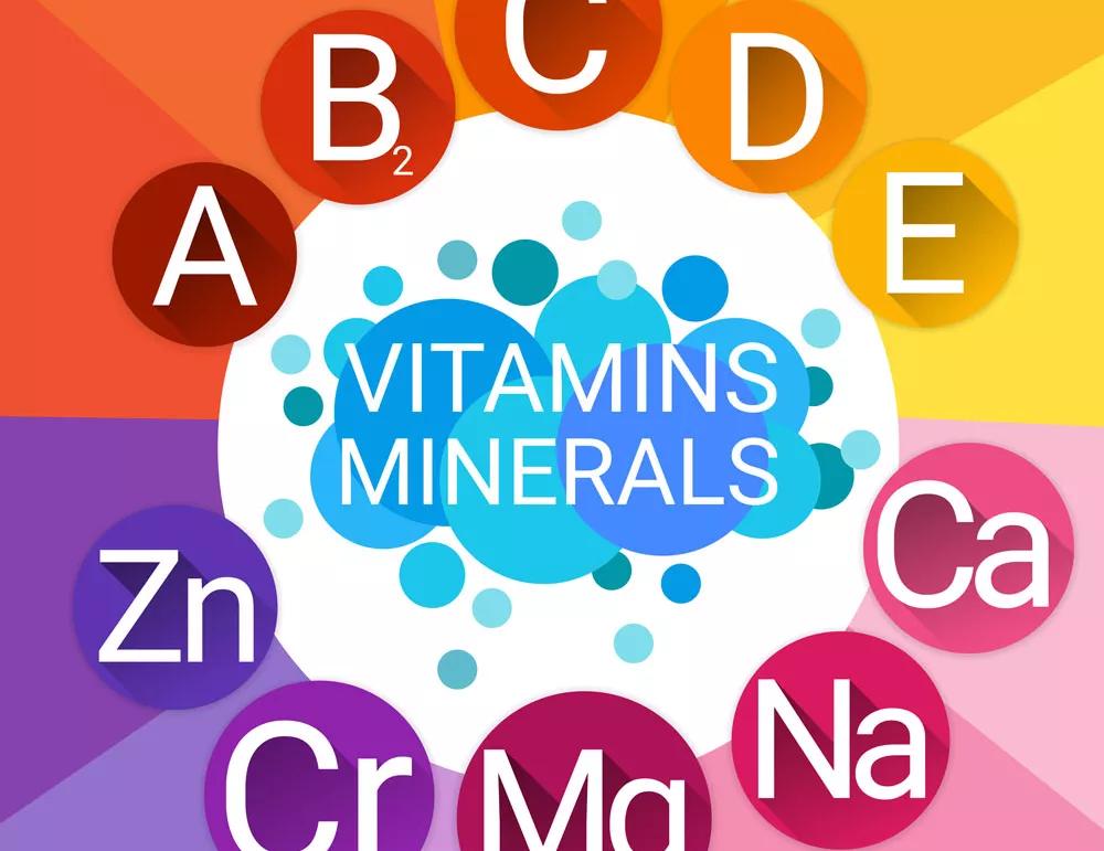 葡萄怎样种植才能种出好葡萄,葡萄转色期的管理方法