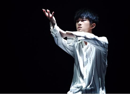 学现代舞学什么,现代舞表演专业有哪些学校