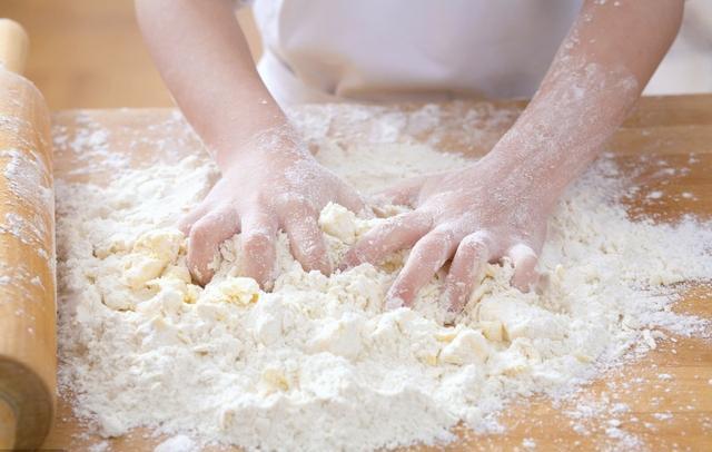 济南市乔馋锅贴在哪,乔馋锅贴在济南的详细位置