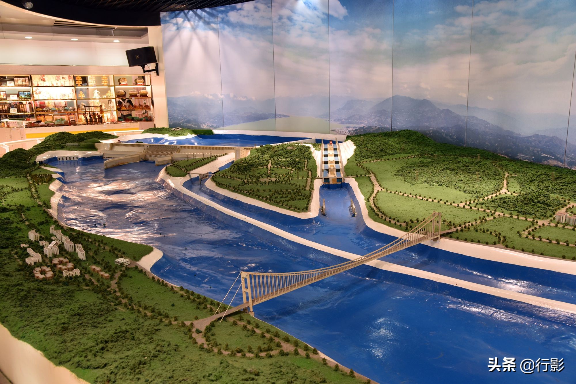 宜昌秭归旅游攻略一日游最佳路线,湖北宜昌秭归县旅游全攻略