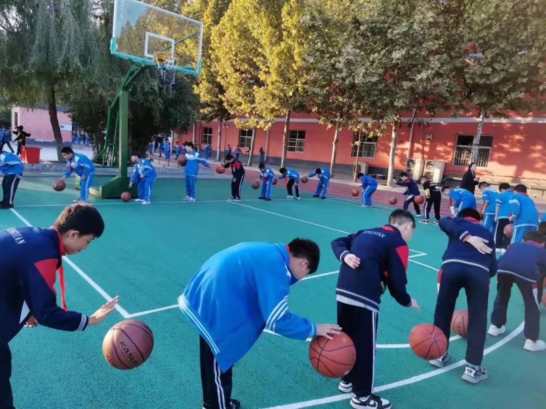 多彩校园社团展示,小学社团展示美篇